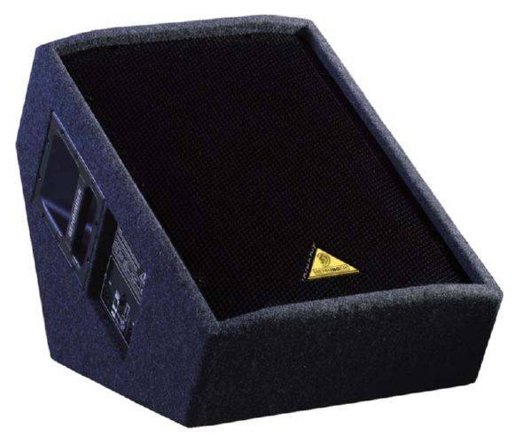 BEHRINGER EUROLIVE F1520 – B stock