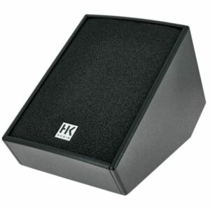 HK Audio Premium PR:O 12M - B stock