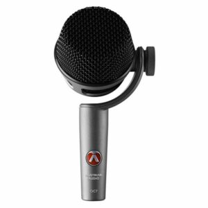 Austrian Audio OC7