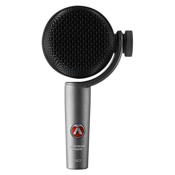 Austrian Audio OC7