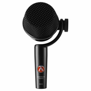 Austrian Audio OD5