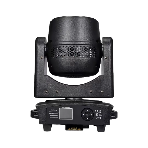 PLS PRO LED Beam 150 – ST-740MB