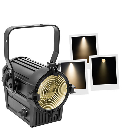 EVOLITE FRZ100-WW Fresnel