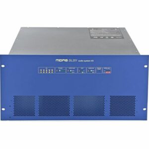 MIDAS DL251 Stage Box
