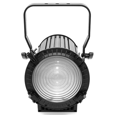 EVOLITE FRZ200-WW Fresnel
