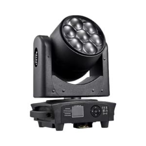 PLS PRO LED Beam 150 - ST-740MB