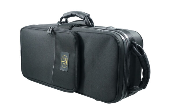 MTP Bb trompeta mod.X-8 - Image 6