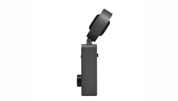 MiCreator Studio Austrian Audio - Image 8