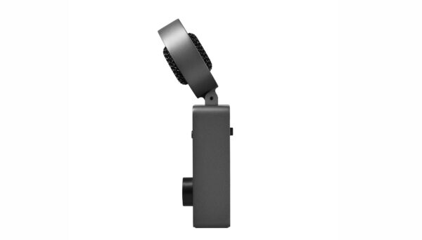 MiCreator Studio Austrian Audio - Image 9