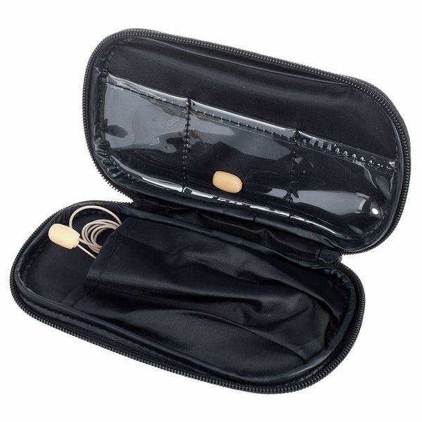 the t.bone Earmic 500 – AKG