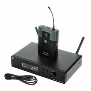 Sennheiser XSW 2-Ci1-B
