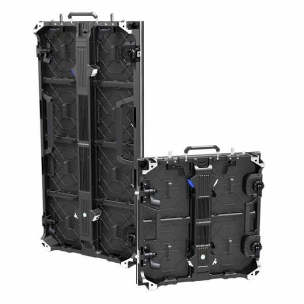 LEYARD LN SERIES LED SCREEN - Ecran Led - Image 2