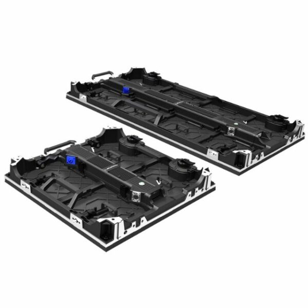 LEYARD LN SERIES LED SCREEN - Ecran Led - Image 5