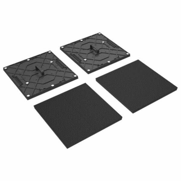 LEYARD LN SERIES LED SCREEN - Ecran Led - Image 6