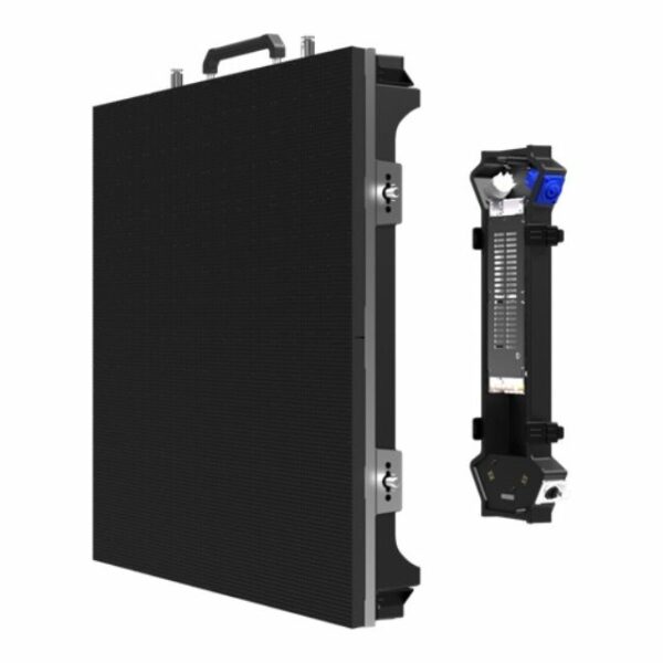 LEYARD LN SERIES LED SCREEN - Ecran Led - Image 9