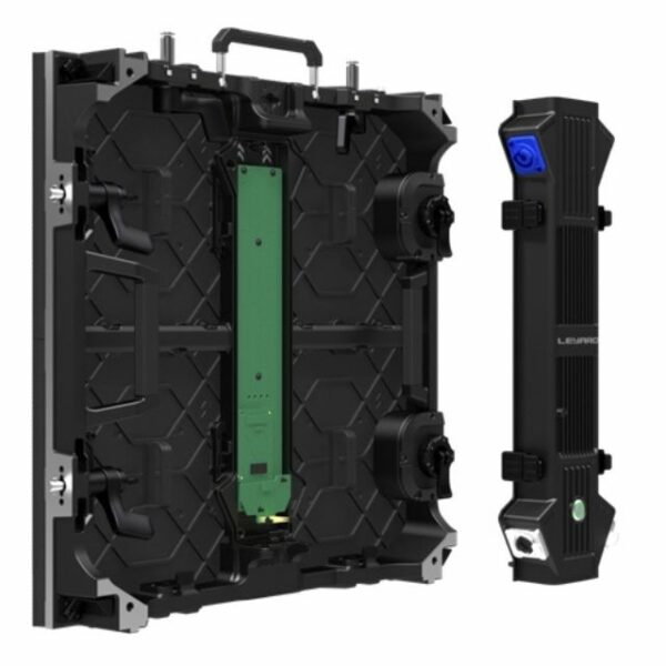 LEYARD LN SERIES LED SCREEN - Ecran Led - Image 10