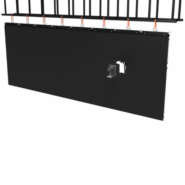 LEYARD LN SERIES LED SCREEN - Ecran Led - Image 12