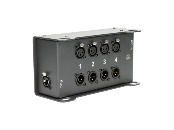 Klotz CLAES44T - Image 6