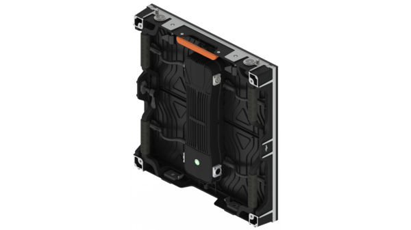 Leyard Luminate Pro Series Ecran Led indoor si outdoor - Image 11