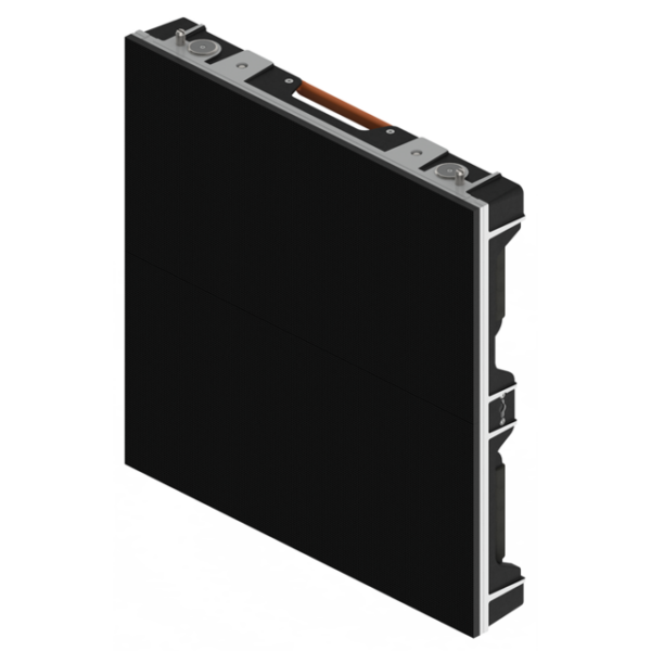 Leyard Luminate Pro Series Ecran Led indoor si outdoor - Image 8
