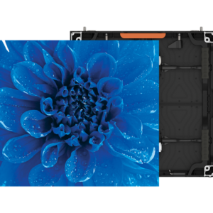 Leyard Luminate Pro Series Ecran Led indoor si outdoor