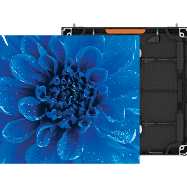 Leyard Luminate Pro Series Ecran Led indoor si outdoor