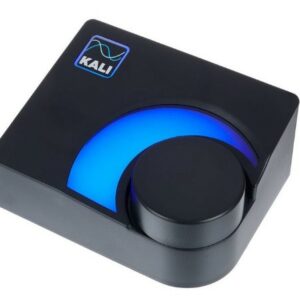 Kali Audio MV-BT