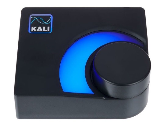 Kali Audio MV-BT