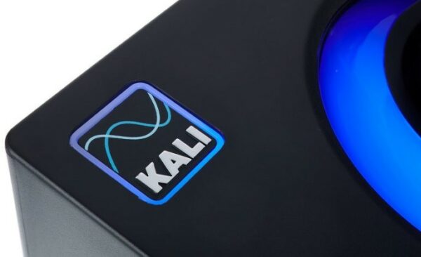 Kali Audio MV-BT - Image 6