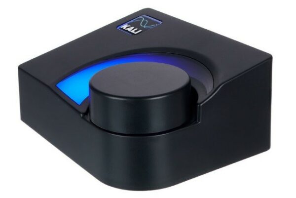 Kali Audio MV-BT - Image 8