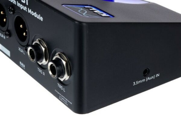 Kali Audio MV-BT - Image 9