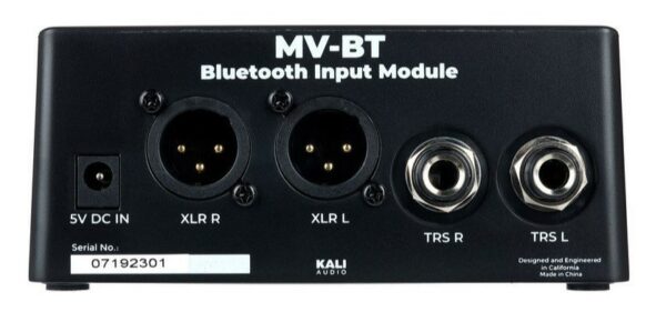 Kali Audio MV-BT - Image 10