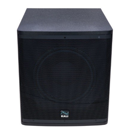 Kali Audio WS-12