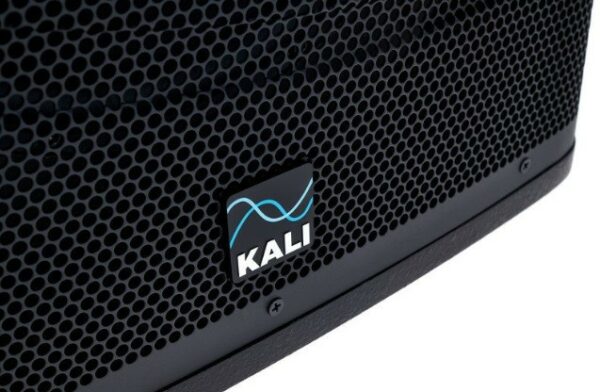 Kali Audio WS-12 - Image 8