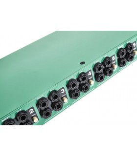 Radial Engineering Pro-D8