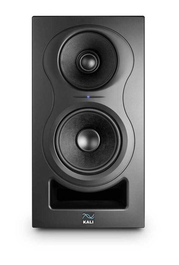 Kali Audio IN-5 - Image 2