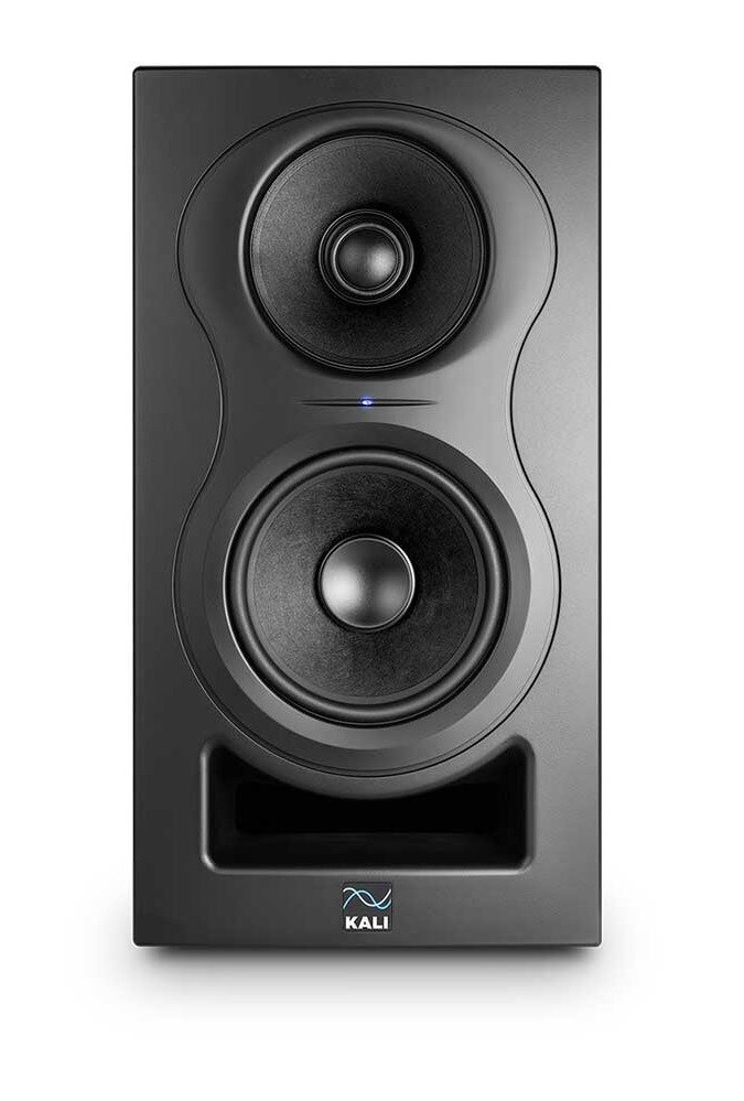 Kali Audio IN-5
