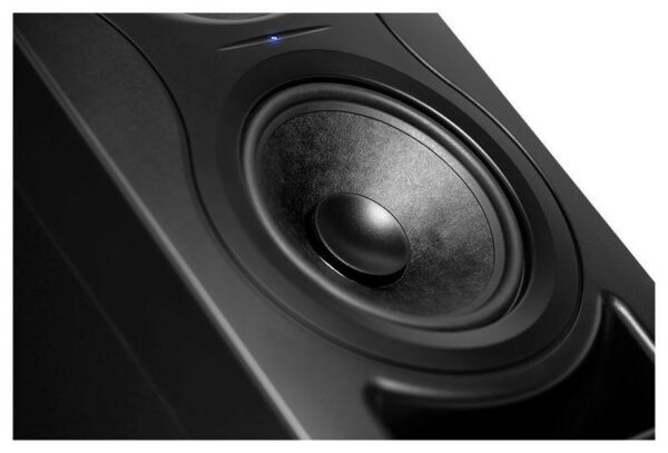 Kali Audio IN-5 - Image 4