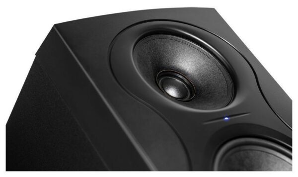 Kali Audio IN-5 - Image 5