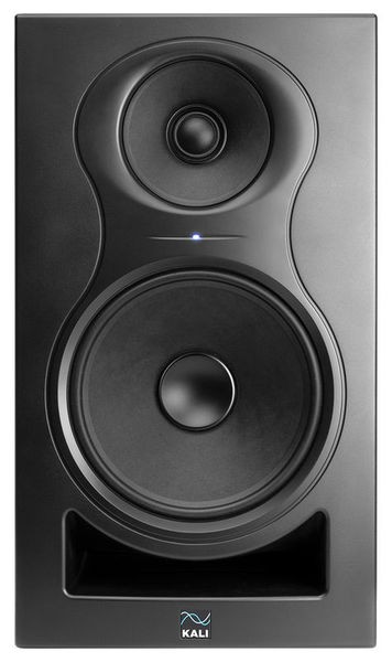 Kali Audio IN-8 2nd Wave