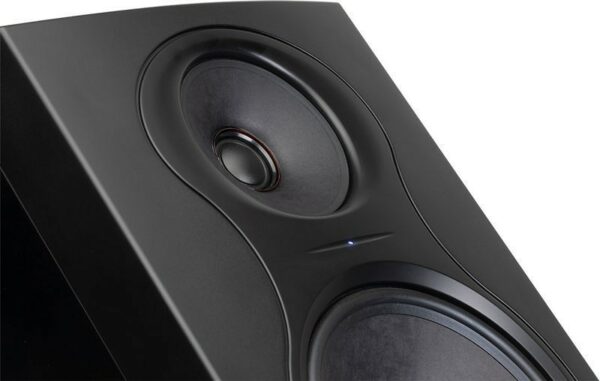 Kali Audio IN-8 2nd Wave - Image 6