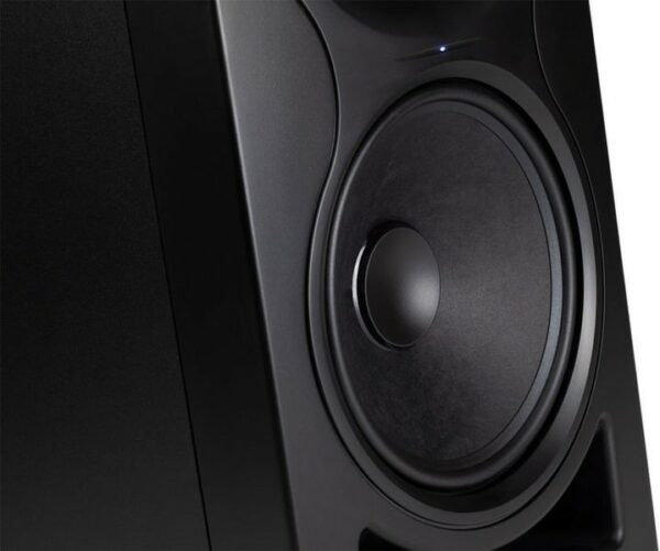 Kali Audio IN-8 2nd Wave - Image 7