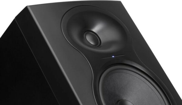 Kali Audio LP-6 2nd Wave - Image 6