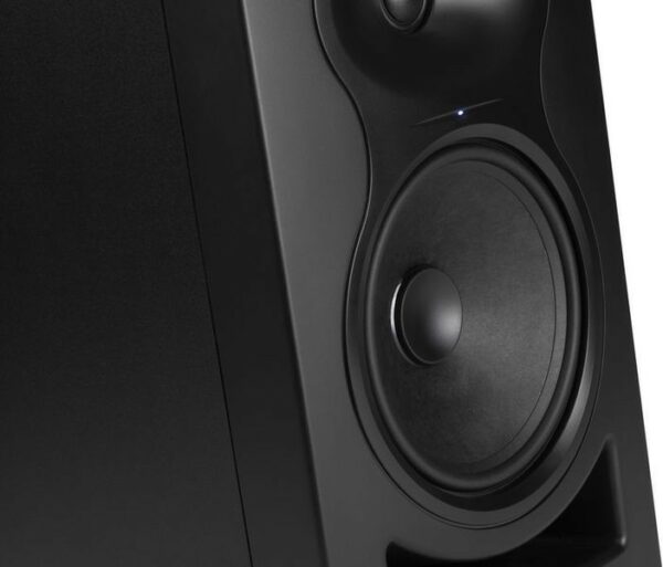 Kali Audio LP-6 2nd Wave - Image 7
