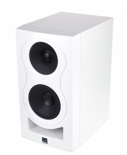 Kali Audio IN-5 White