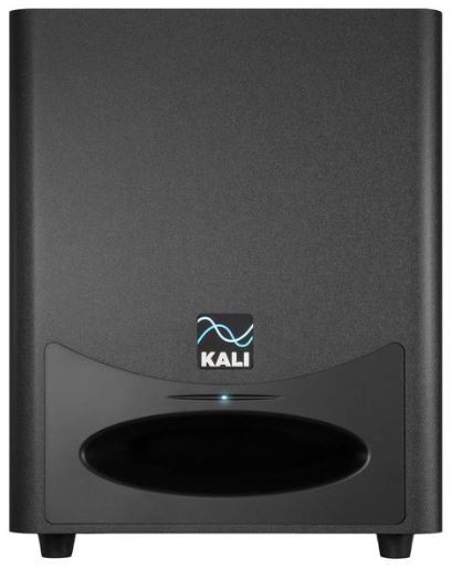 Kali Audio WS-6.2