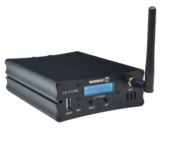 LightShark LS-Core - Image 2