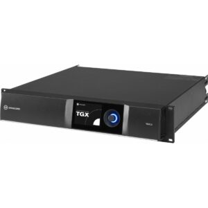 Dynacord TGX20 DSP