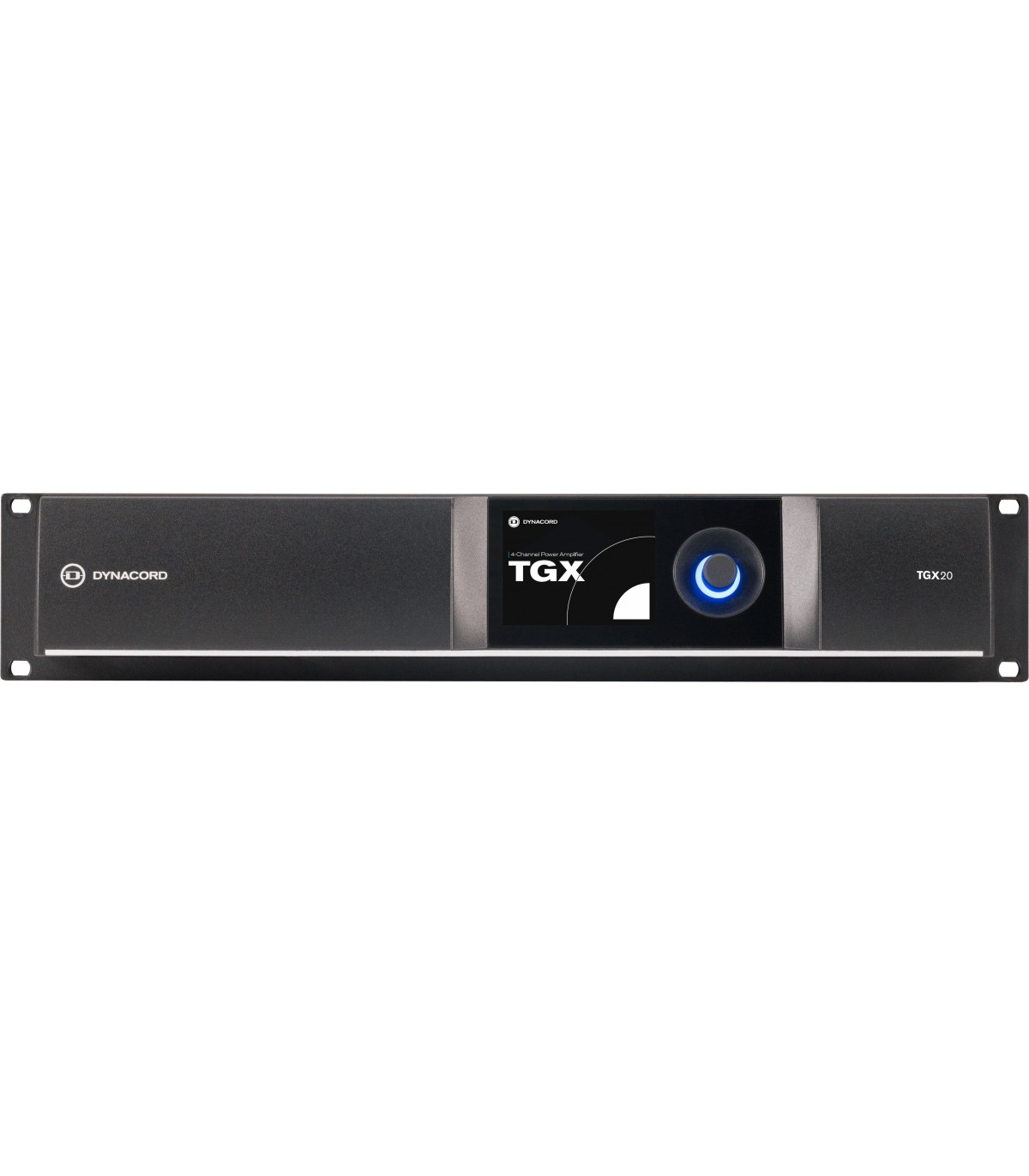 Dynacord TGX20 DSP