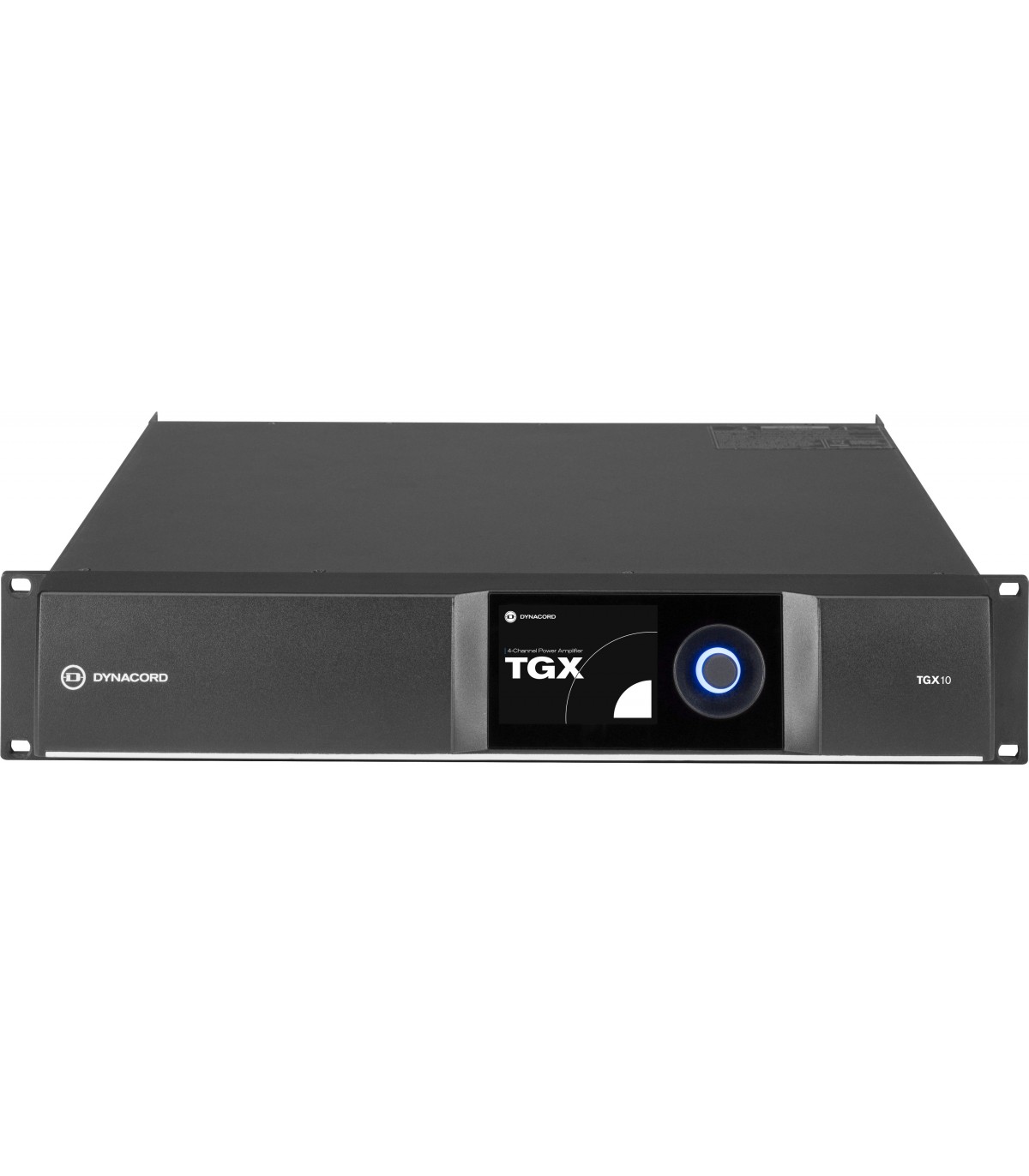 Dynacord TGX10 DSP